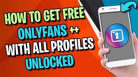 free onlyfans login|Complete Guide for How to Access OnlyFans Without Card